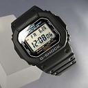 O kom satu trenutno razmišljate?-g5600e.jpg