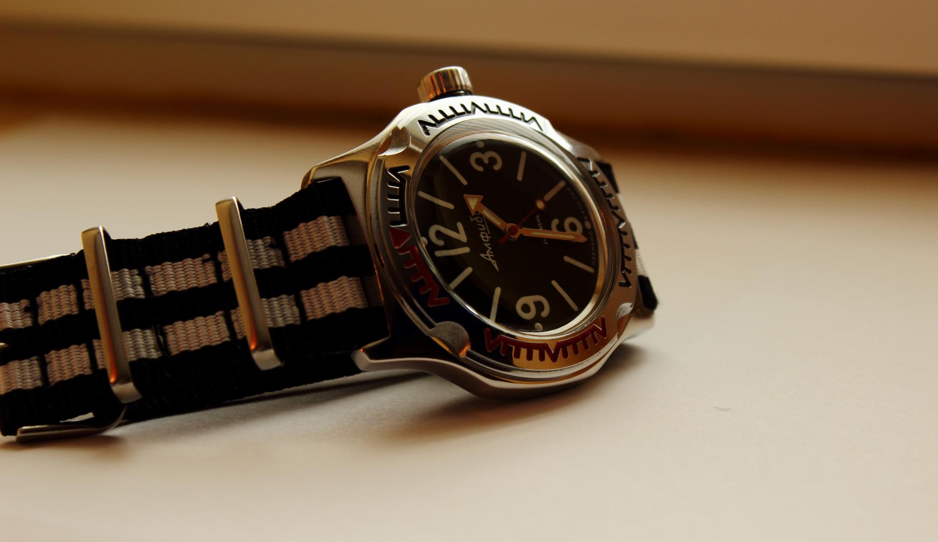 Naziv: IMG_1678.jpg, pregleda: 176, veličina: 119,0 KB