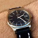 Koji sat nosite danas?-uploadfromtaptalk1391867429004.jpg