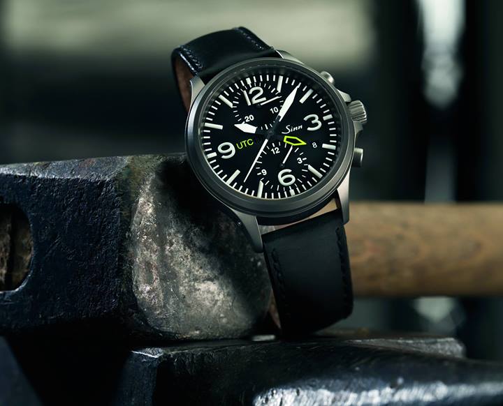 Naziv: SINN 756.jpg, pregleda: 237, veličina: 45,7 KB