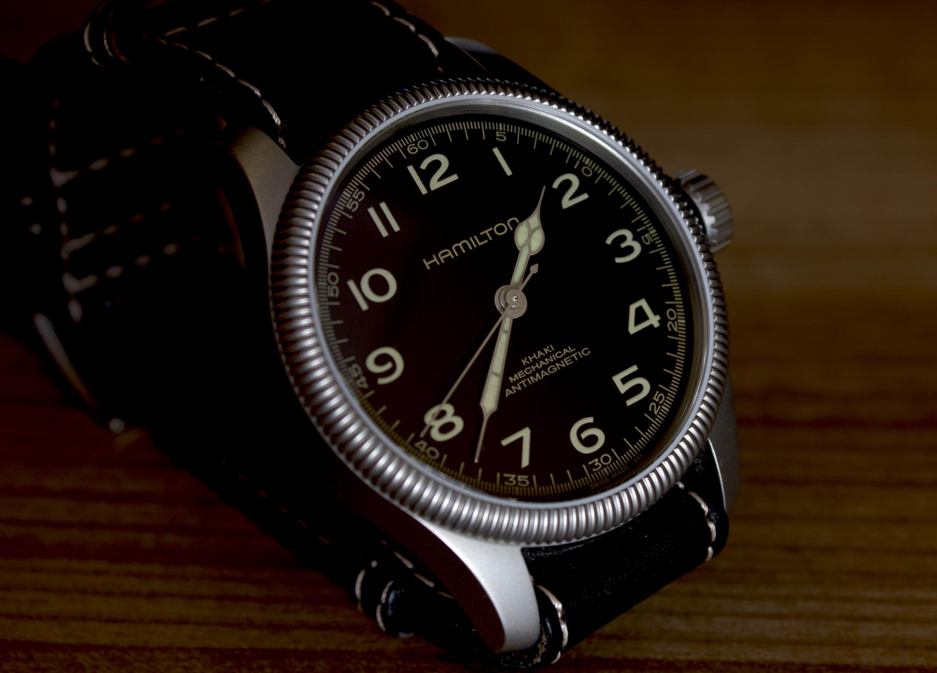 Naziv: IMG_1763.jpg, pregleda: 168, veličina: 156,4 KB