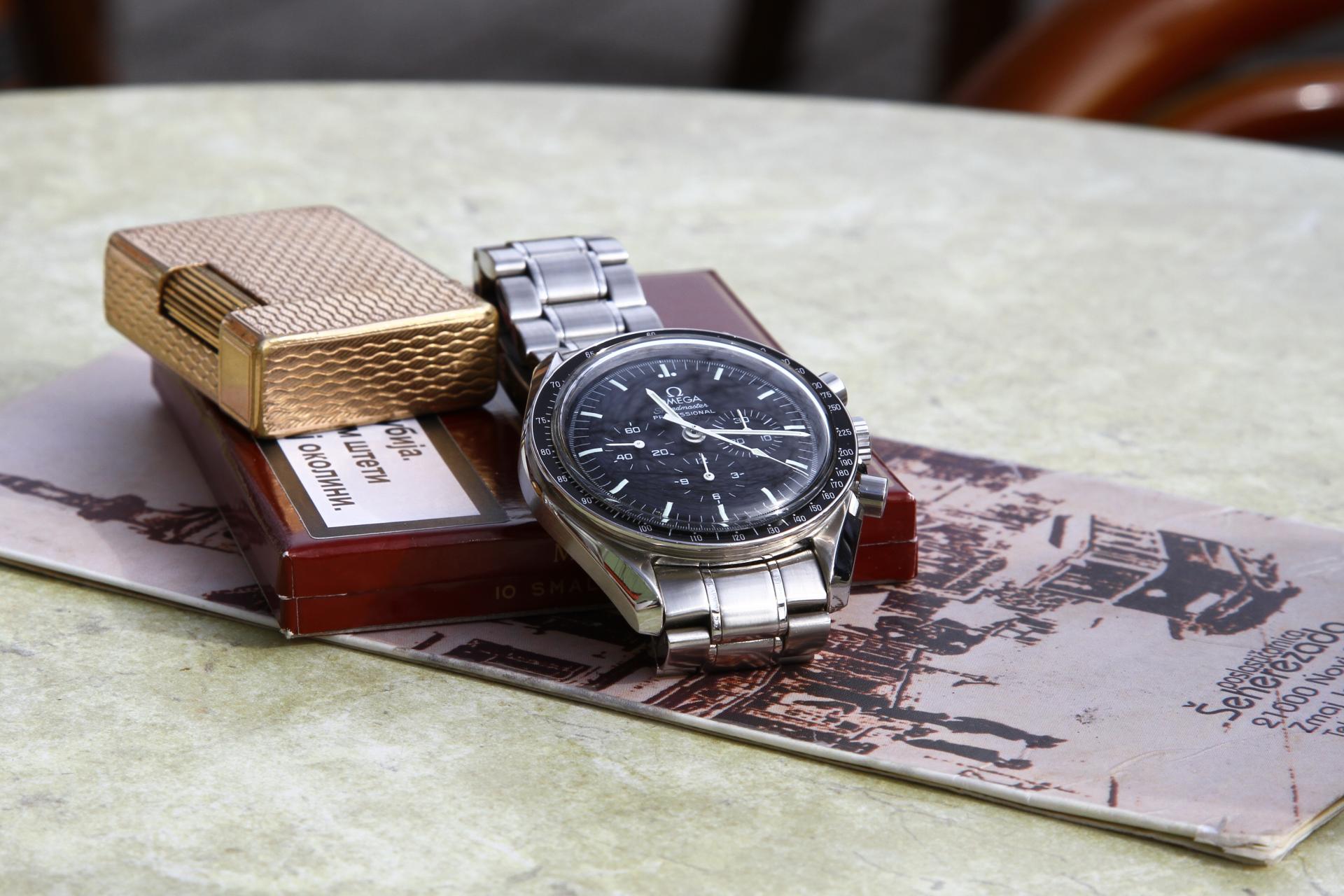 Naziv: IMG_0406.jpg, pregleda: 208, veličina: 241,4 KB