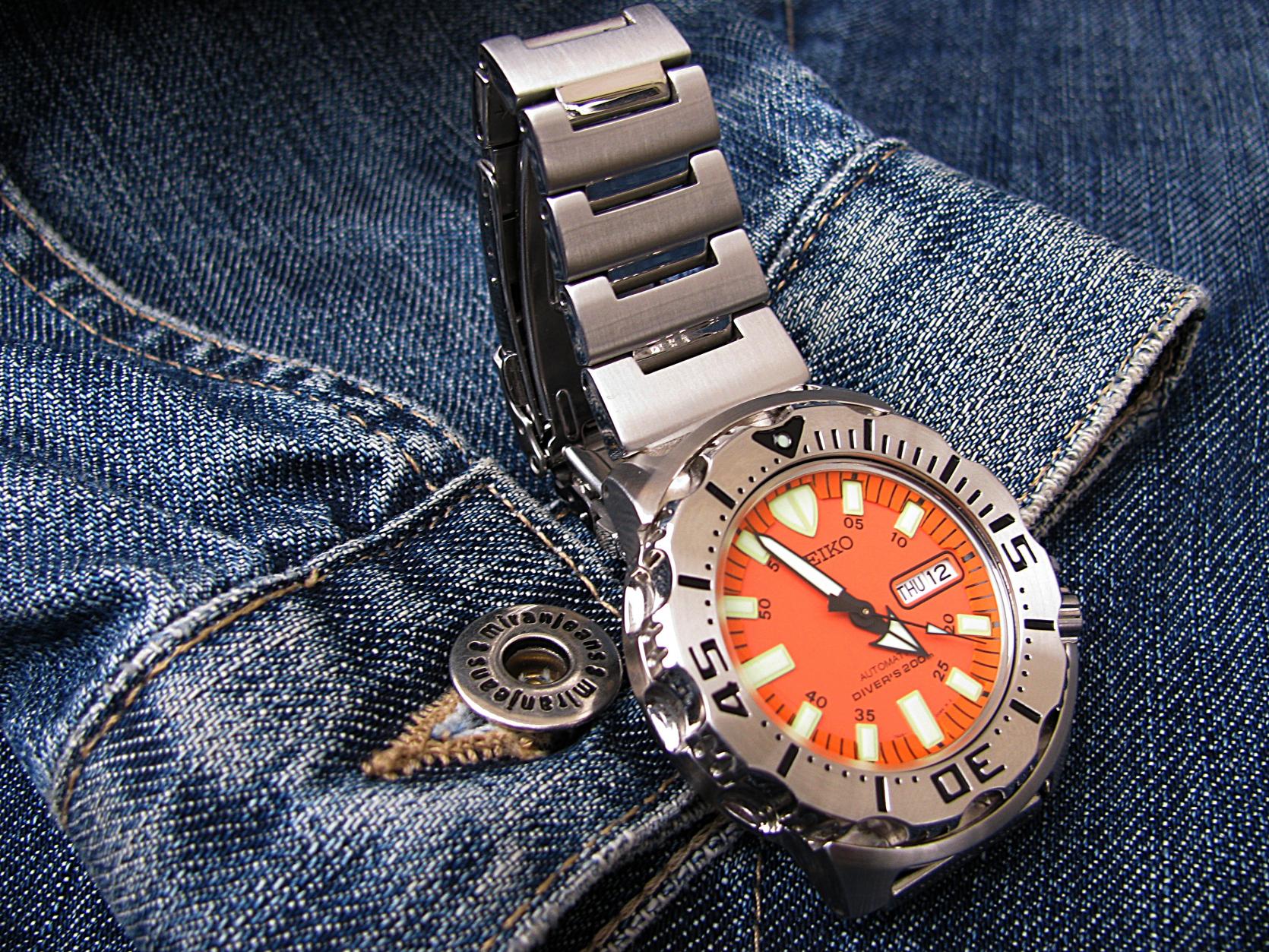 Naziv: IMG_5368 ....jpg, pregleda: 159, veličina: 521,1 KB