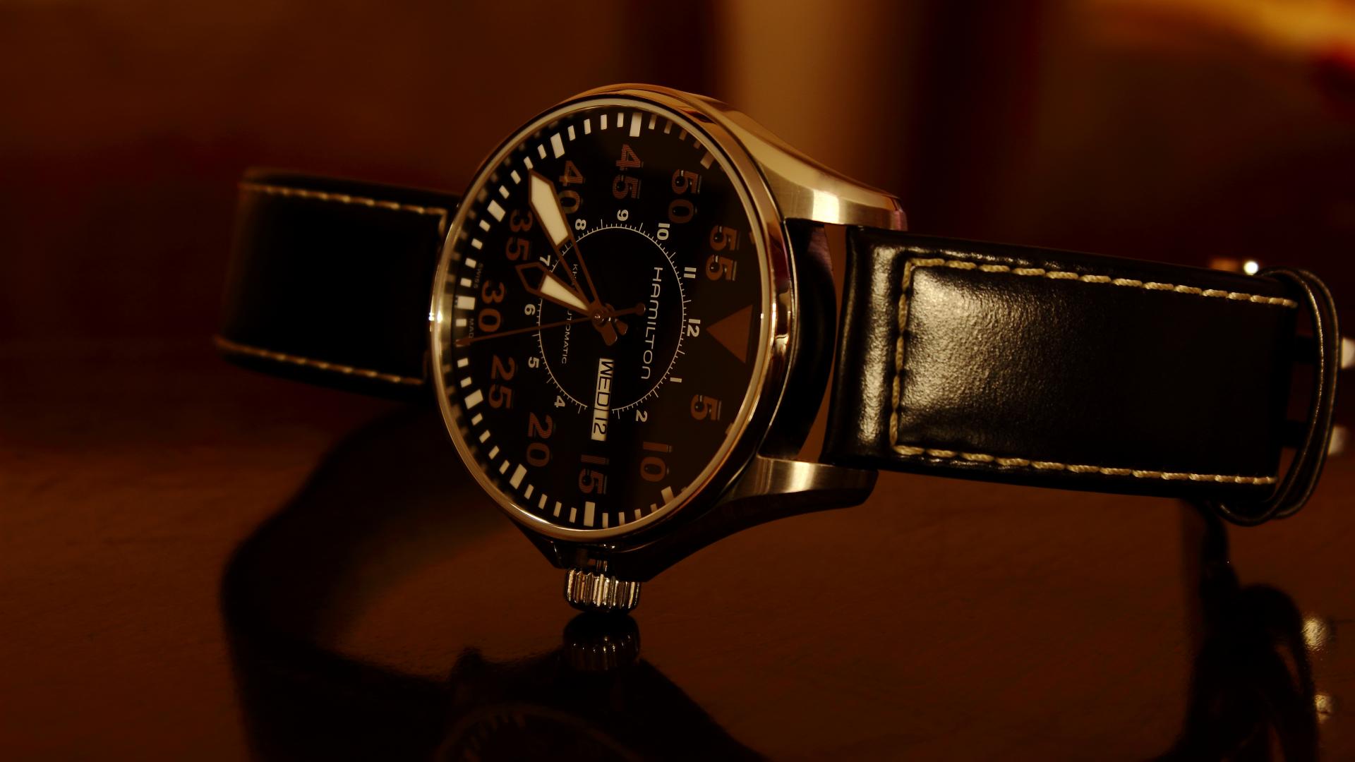 Naziv: IMG_1791.jpg, pregleda: 167, veličina: 115,3 KB