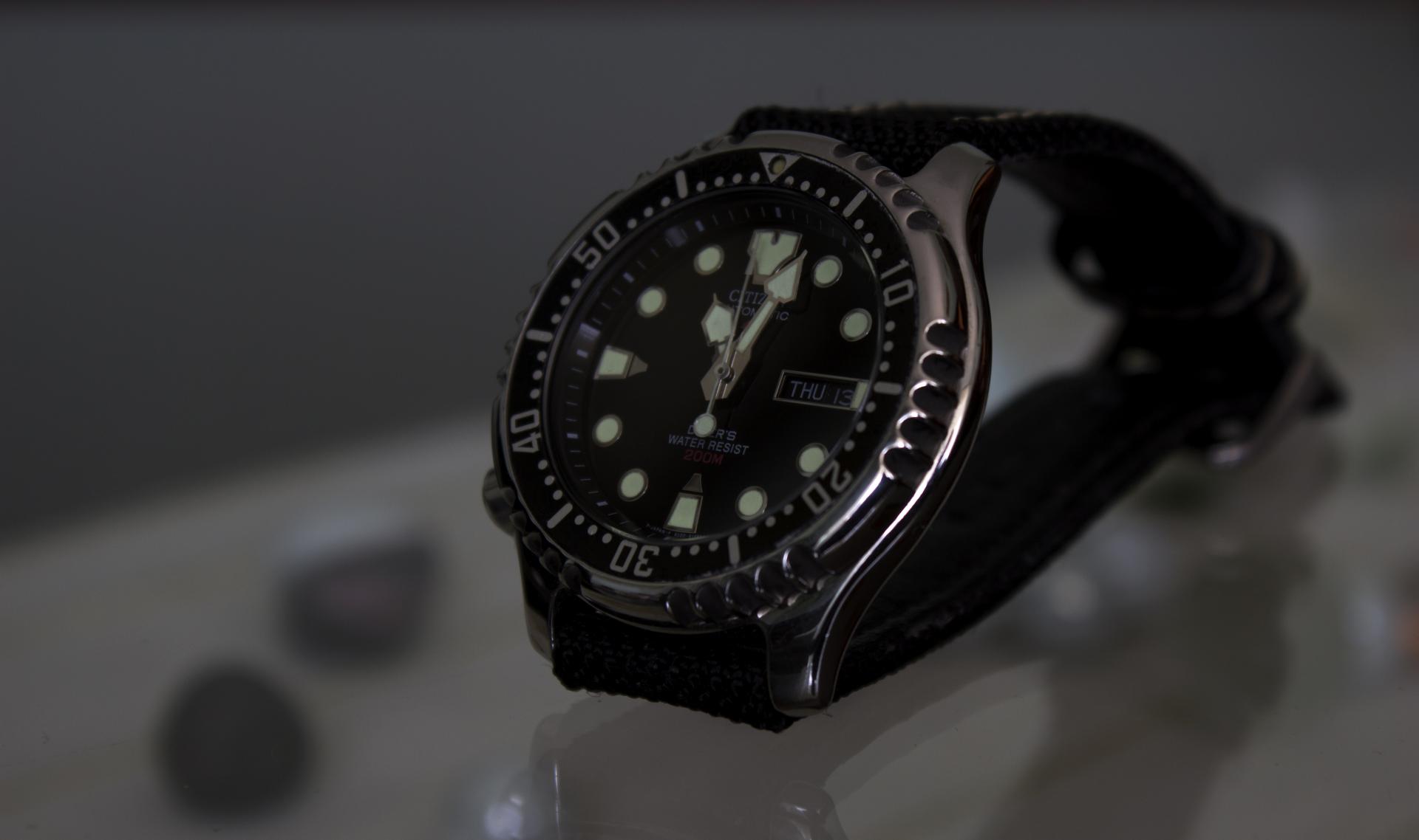 Naziv: IMG_1813.jpg, pregleda: 249, veličina: 85,1 KB