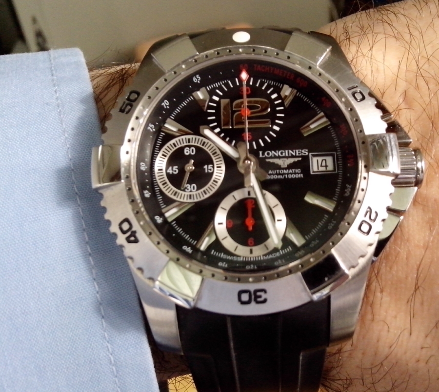 Naziv: ll.jpg, pregleda: 287, veličina: 480,9 KB