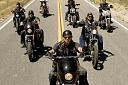 Preporučite film / Poslednji film koji ste pogledali-sons-anarchy-bikers-brises-561.jpg