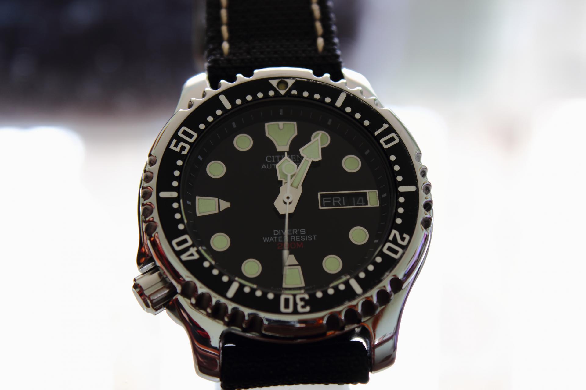 Naziv: IMG_1832.jpg, pregleda: 188, veličina: 122,7 KB