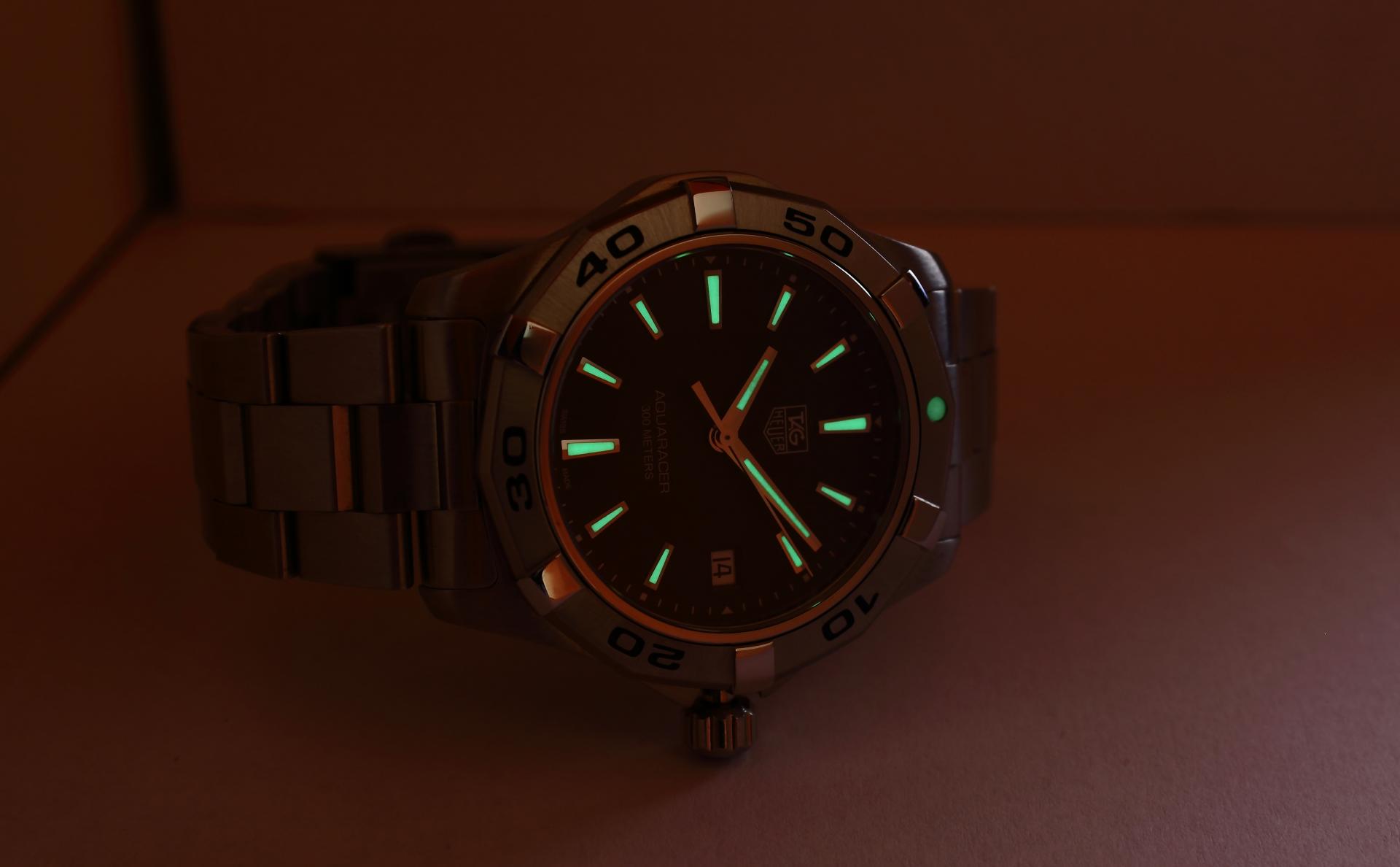 Naziv: IMG_1868.jpg, pregleda: 200, veličina: 80,1 KB