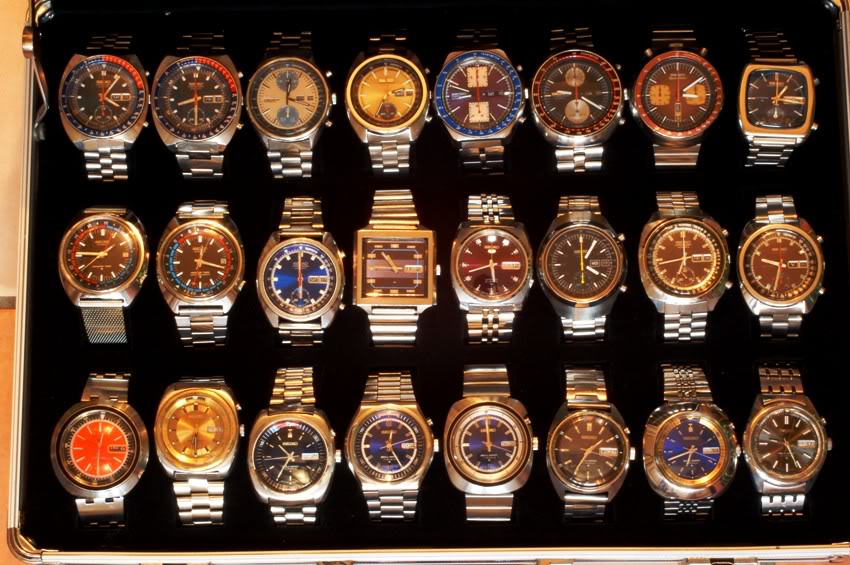 Naziv: box004.jpg, pregleda: 162, veličina: 144,3 KB