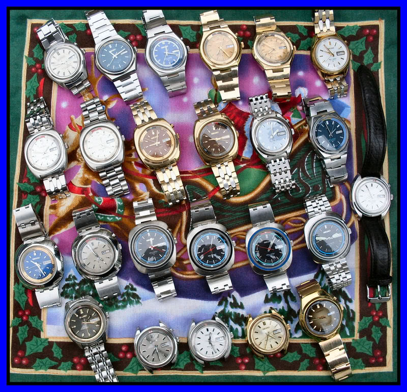 Naziv: FamilyJan12009.jpg, pregleda: 164, veličina: 183,8 KB