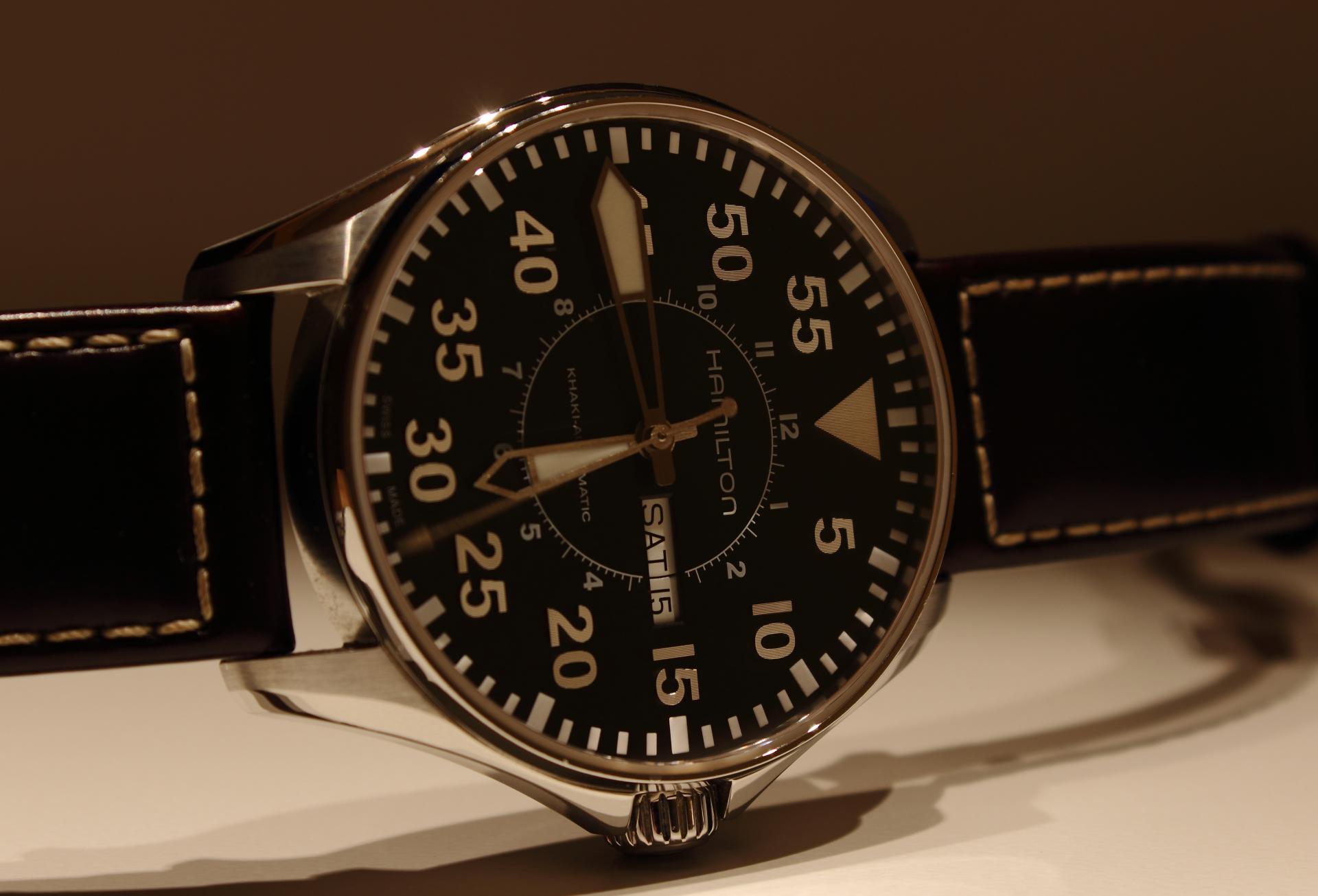 Naziv: IMG_1884.jpg, pregleda: 206, veličina: 139,1 KB