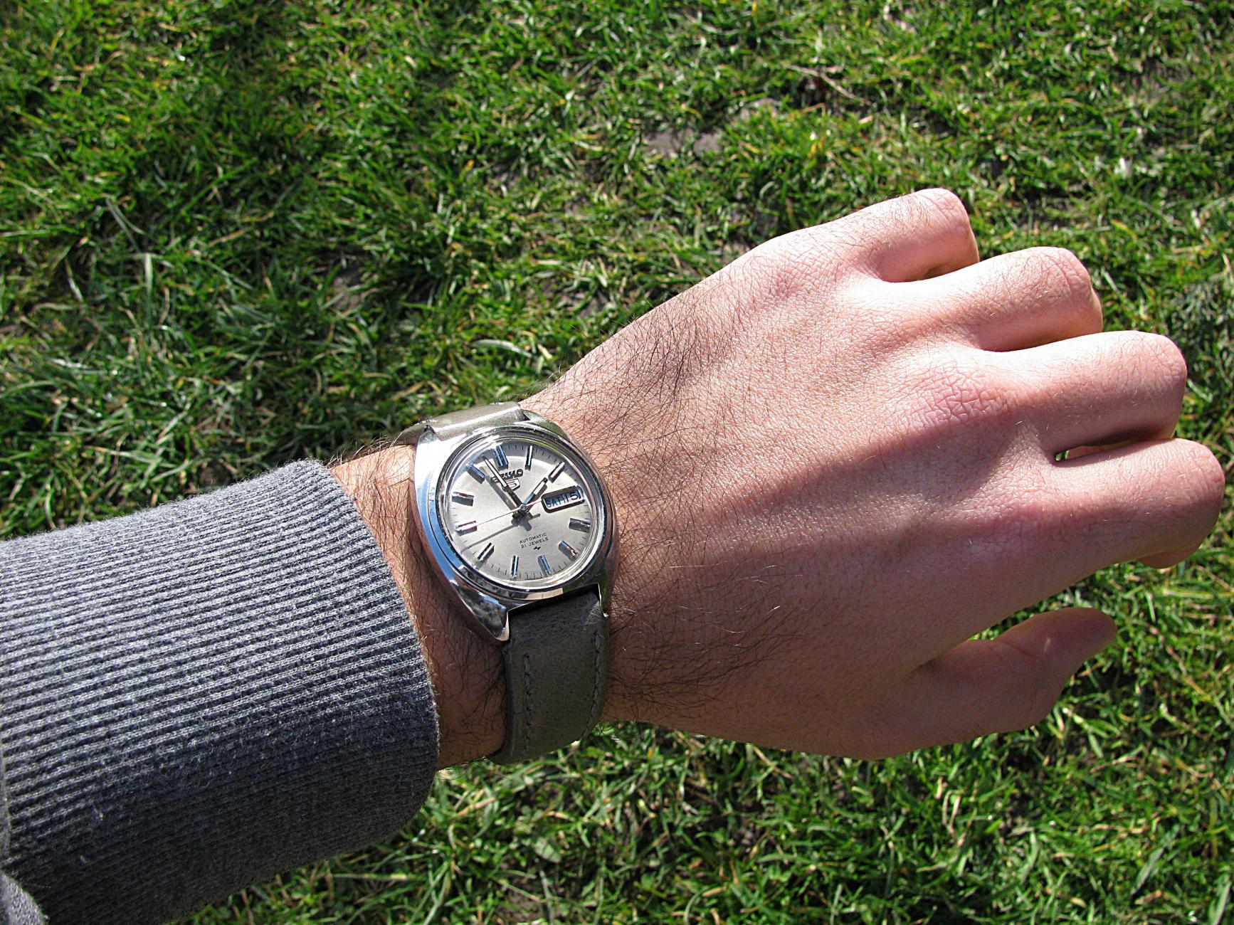 Naziv: IMG_5579 ....jpg, pregleda: 216, veličina: 500,9 KB