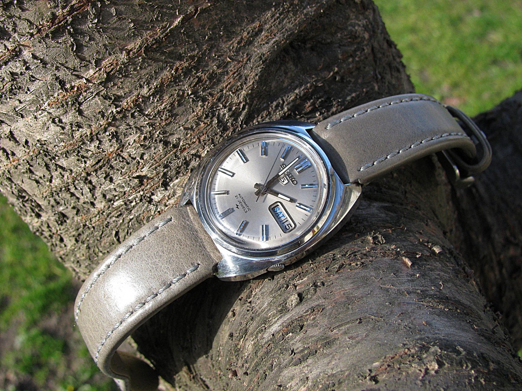 Naziv: IMG_5580 ....jpg, pregleda: 216, veličina: 497,8 KB