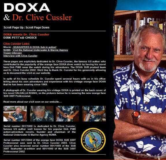 Naziv: 66_30463498.jpg, pregleda: 204, veličina: 83,7 KB