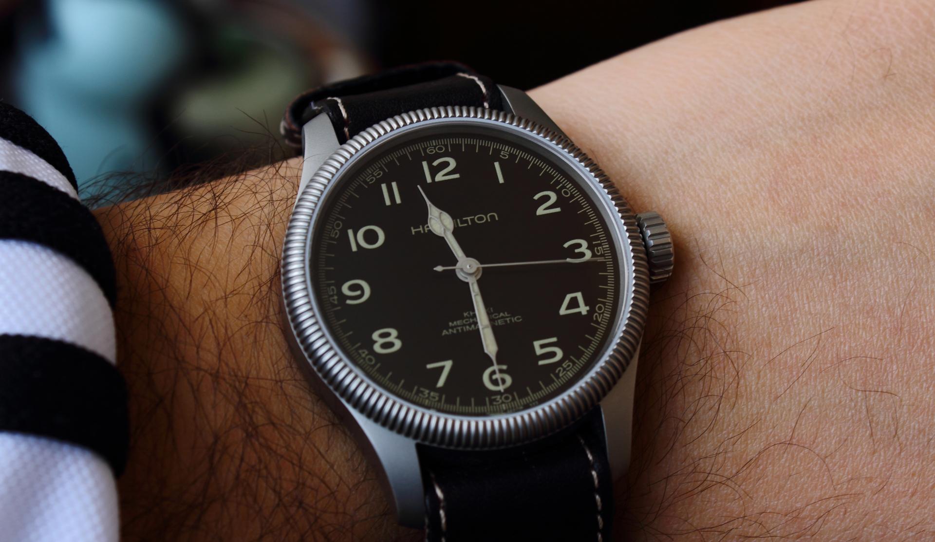 Naziv: IMG_1891.jpg, pregleda: 266, veličina: 192,2 KB