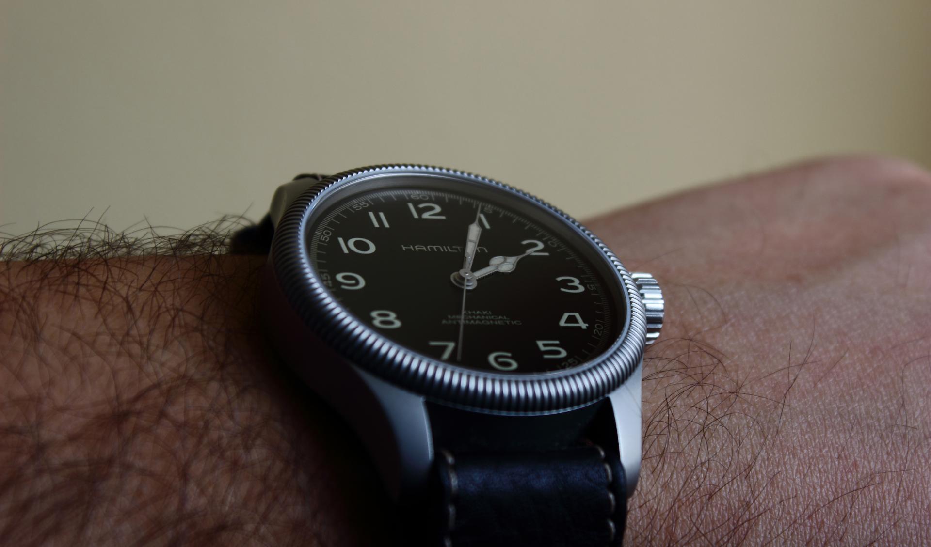 Naziv: IMG_2027.jpg, pregleda: 199, veličina: 137,3 KB