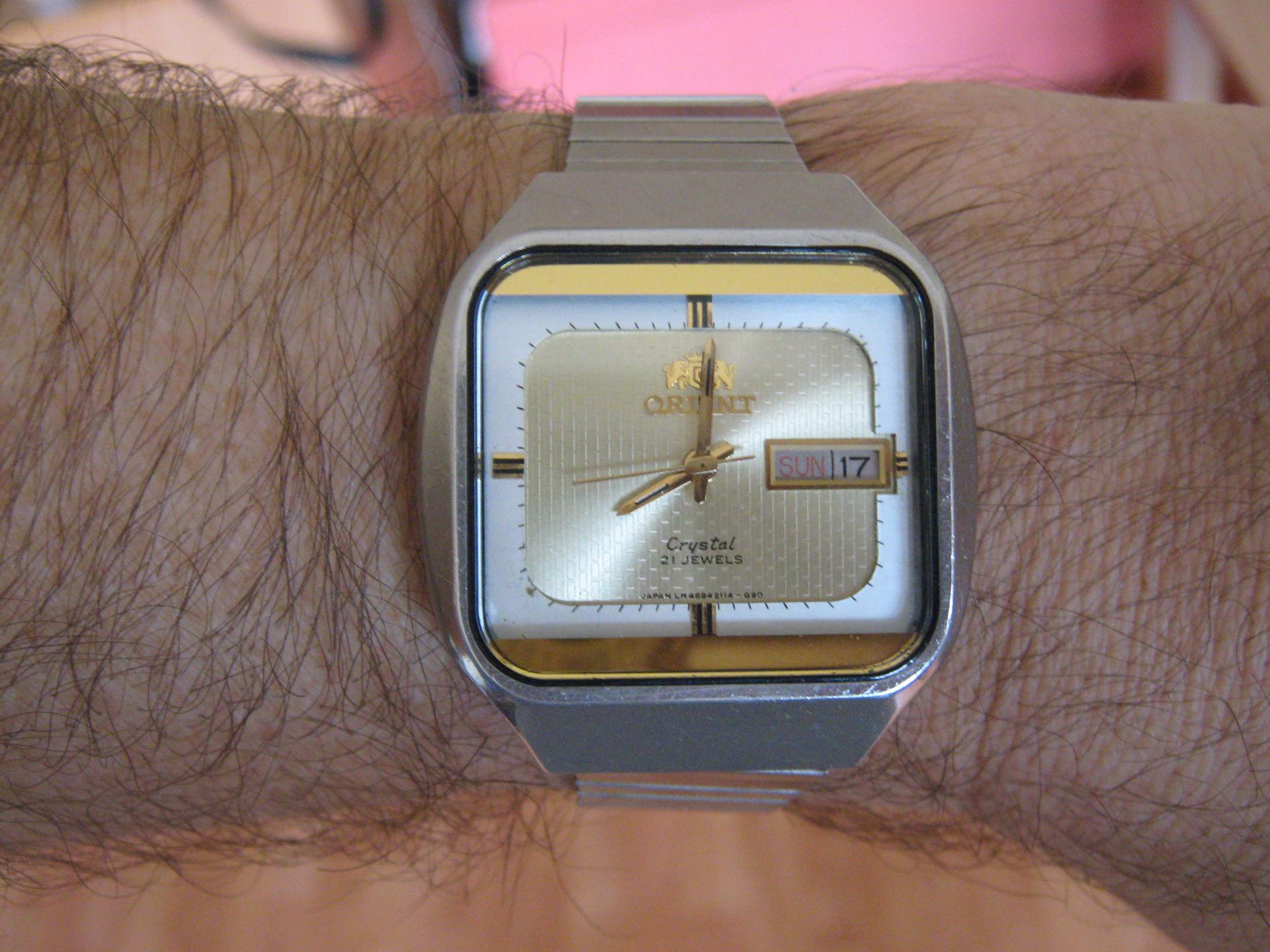 Naziv: IMG_1614.jpg, pregleda: 225, veličina: 292,4 KB