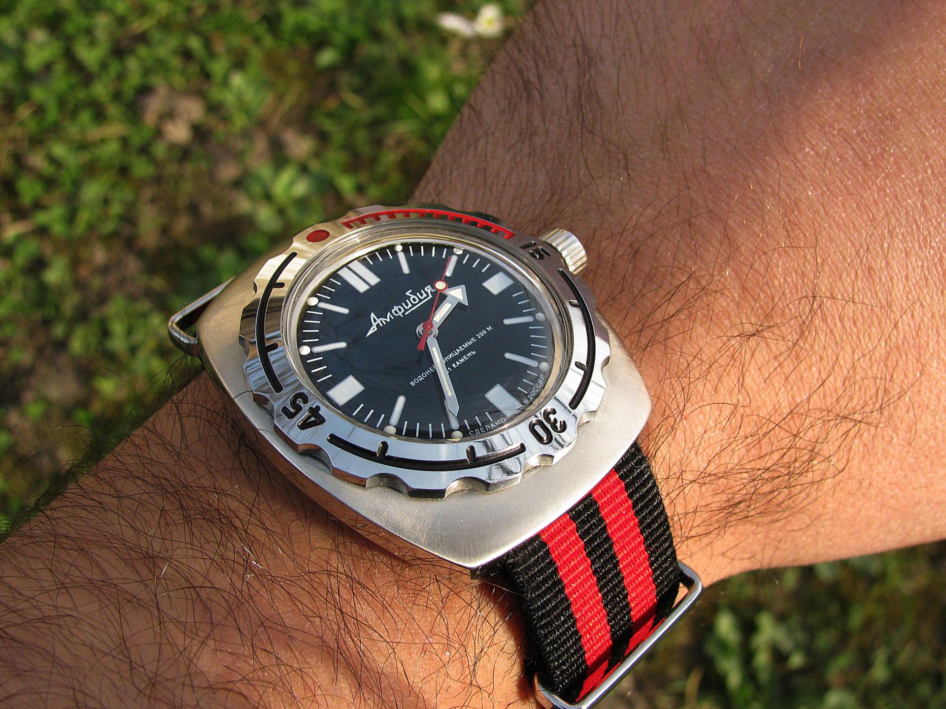 Naziv: IMG_5779 ....jpg, pregleda: 154, veličina: 442,2 KB