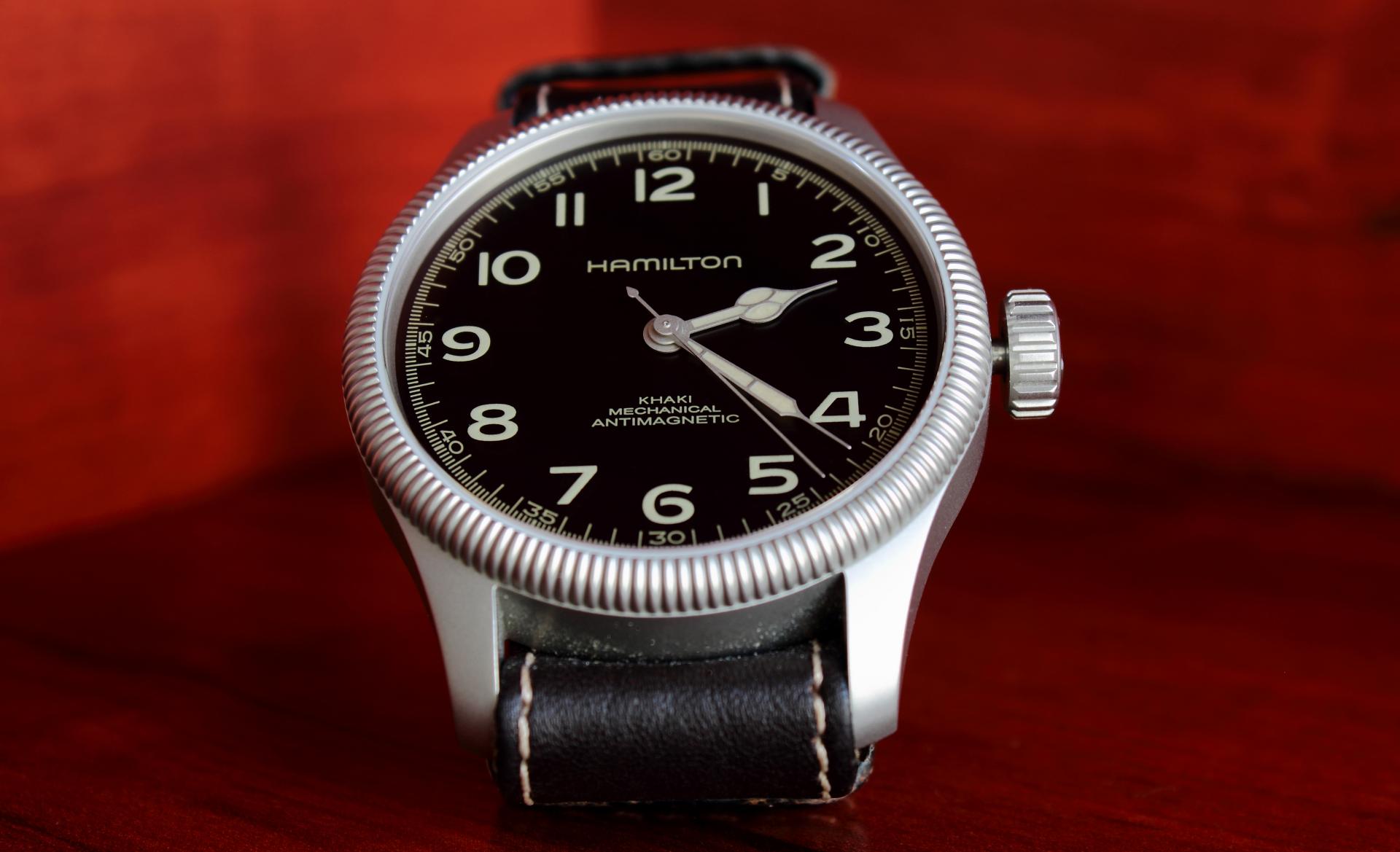 Naziv: IMG_2074.jpg, pregleda: 162, veličina: 134,8 KB