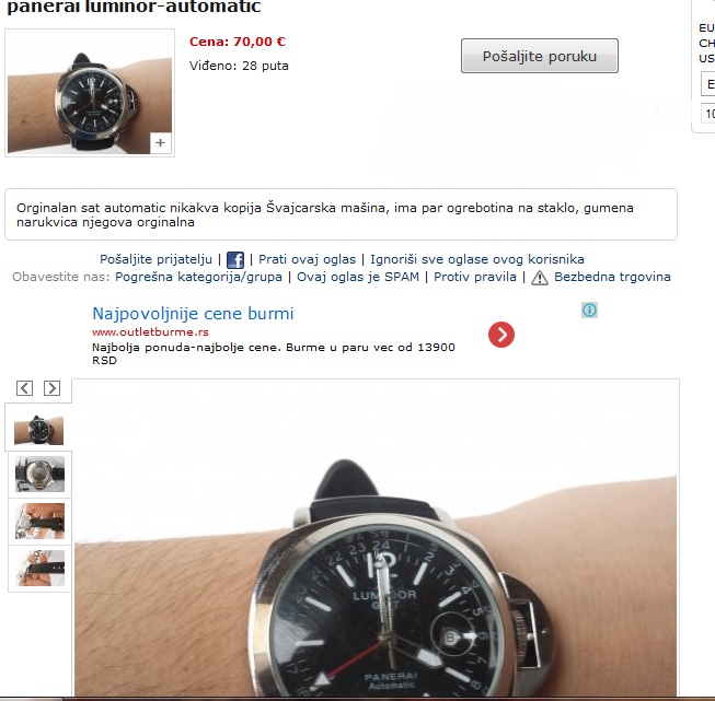 Naziv: 1.jpg, pregleda: 166, veličina: 107,0 KB