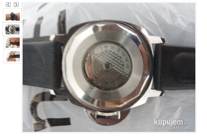 Naziv: 2.jpg, pregleda: 162, veličina: 67,8 KB