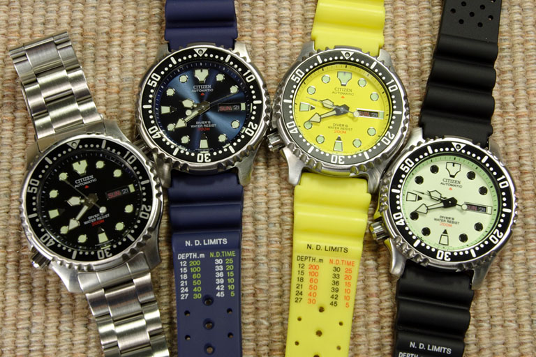 Naziv: 59a41a9e834ae33fc5546efd.jpg, pregleda: 345, veličina: 146,6 KB