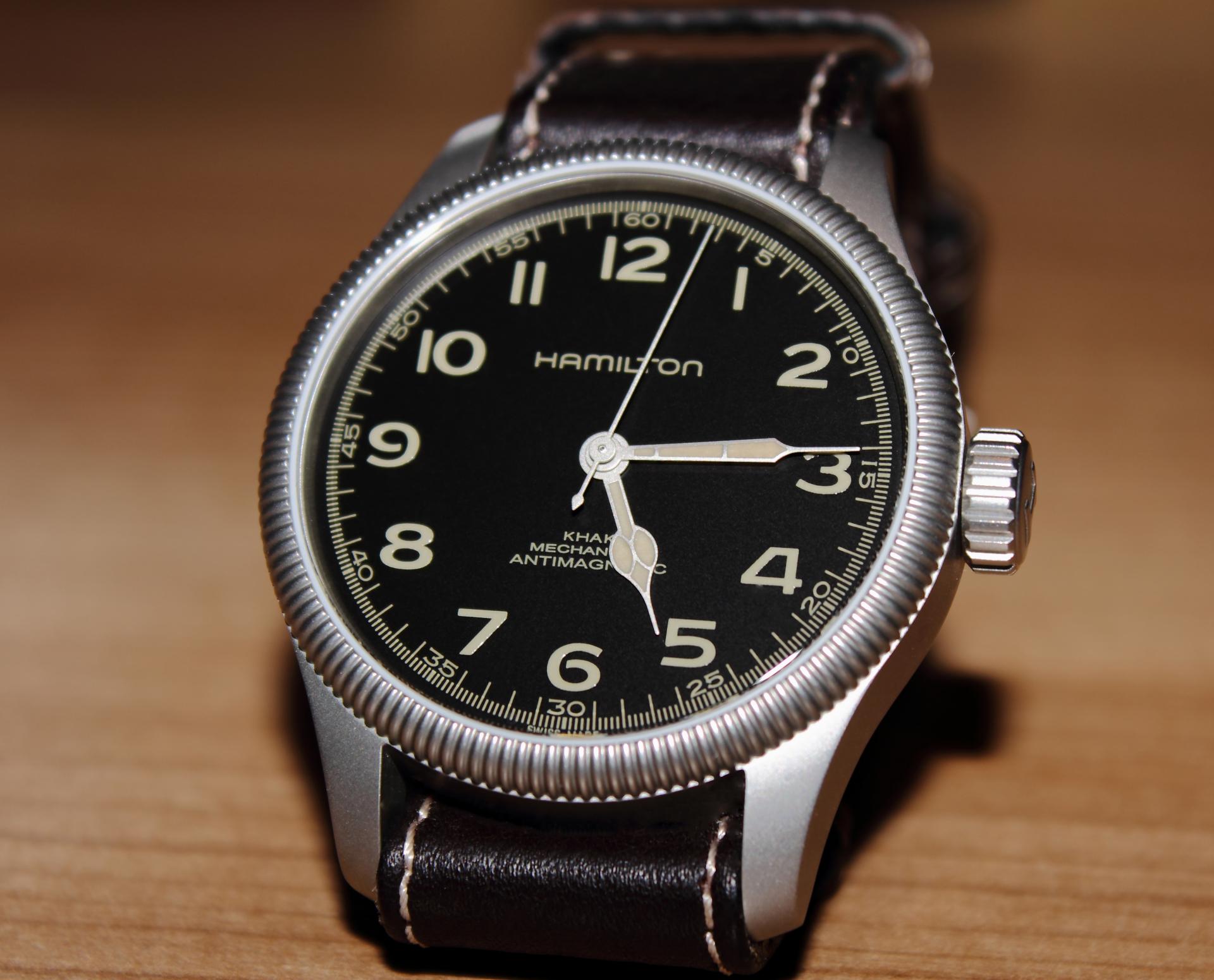 Naziv: IMG_2092.jpg, pregleda: 175, veličina: 209,7 KB