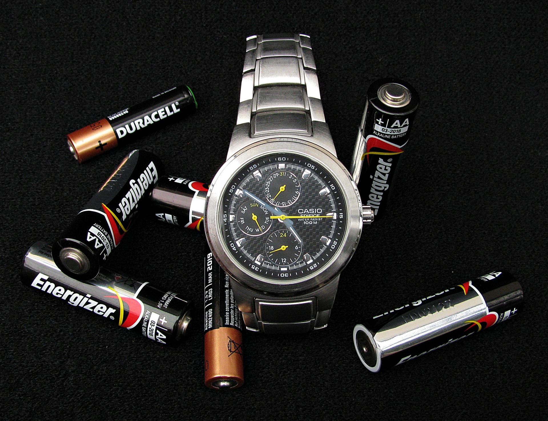 Naziv: IMG_5812 ....jpg, pregleda: 155, veličina: 403,2 KB