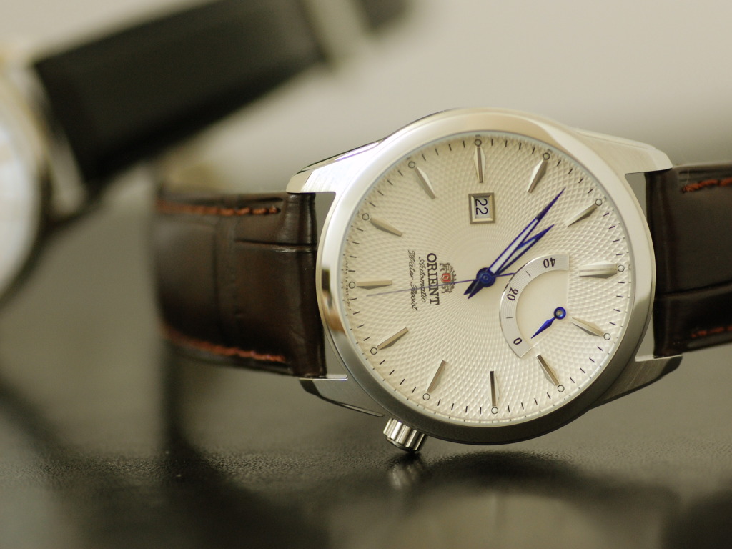 Naziv: CSC_0191.jpg, pregleda: 400, veličina: 152,8 KB