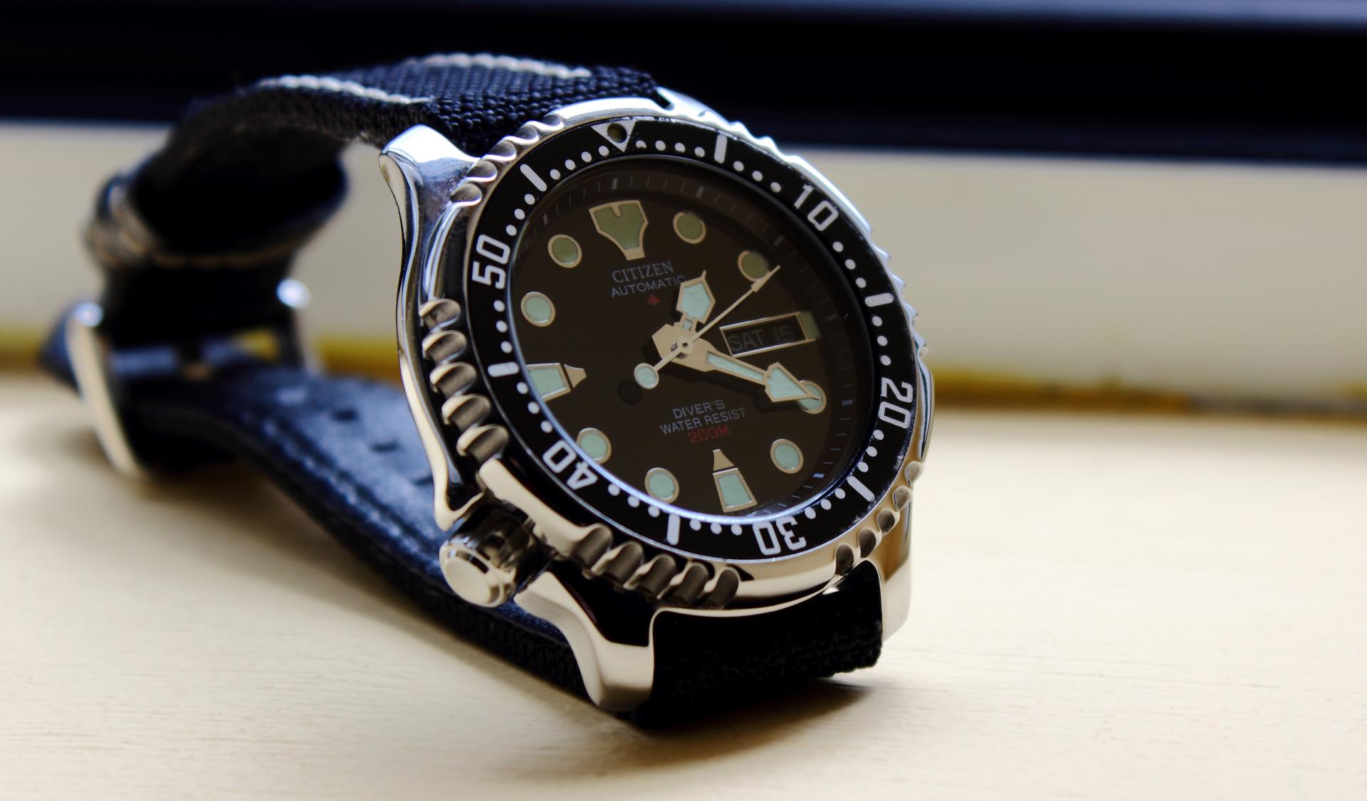 Naziv: IMG_2118.jpg, pregleda: 254, veličina: 138,9 KB