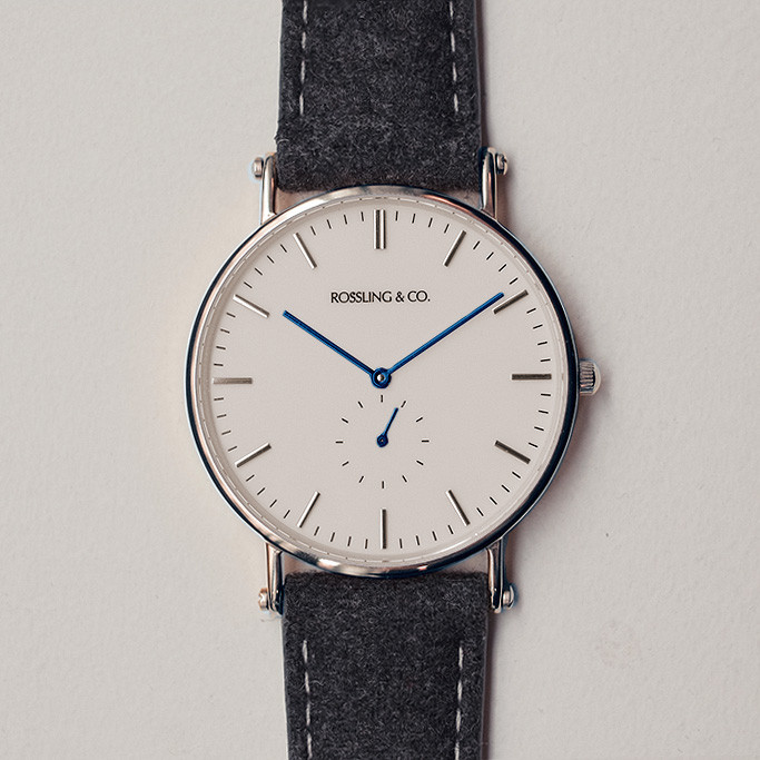 Naziv: blued-silver-white-dark-gray_1024x1024.jpg, pregleda: 210, veličina: 106,3 KB