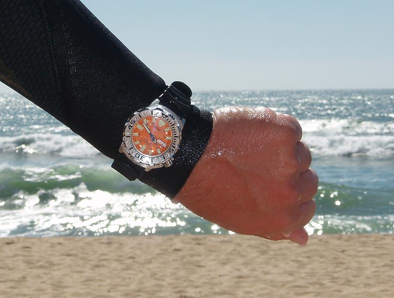 Naziv: Seiko Pic.jpg, pregleda: 447, veličina: 56,3 KB