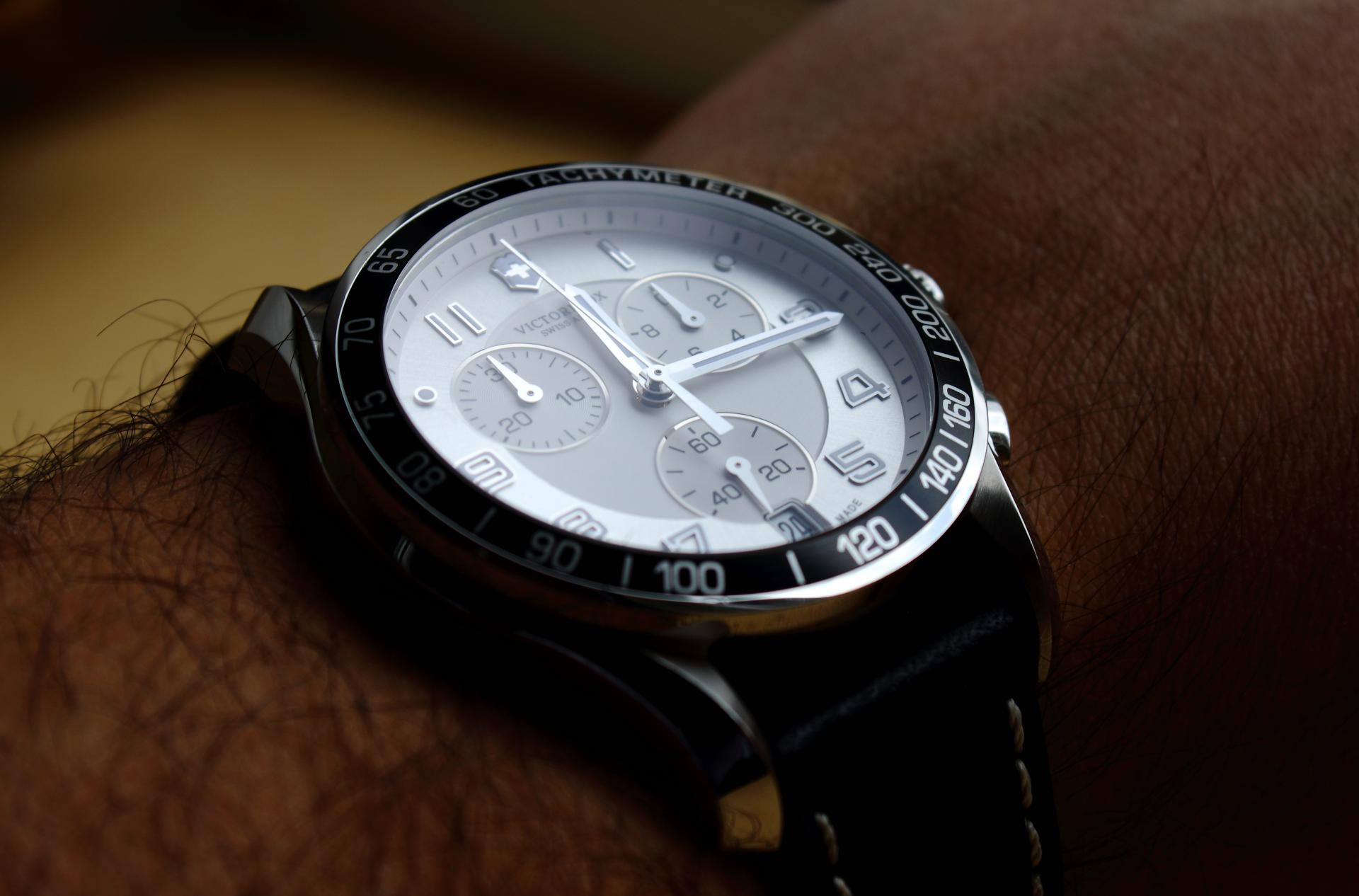 Naziv: IMG_2172.jpg, pregleda: 196, veličina: 138,7 KB