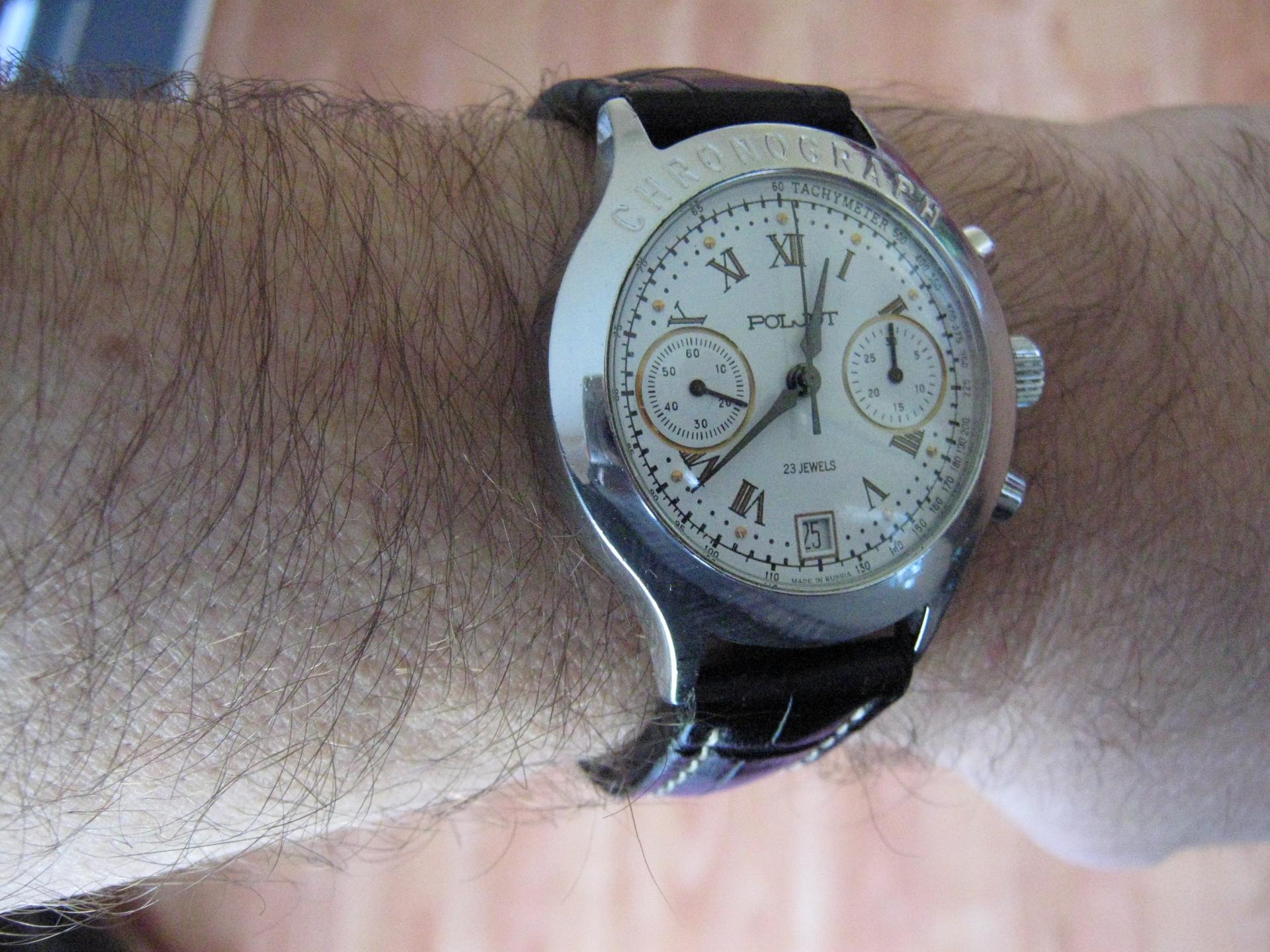 Naziv: IMG_1637.jpg, pregleda: 176, veličina: 364,1 KB