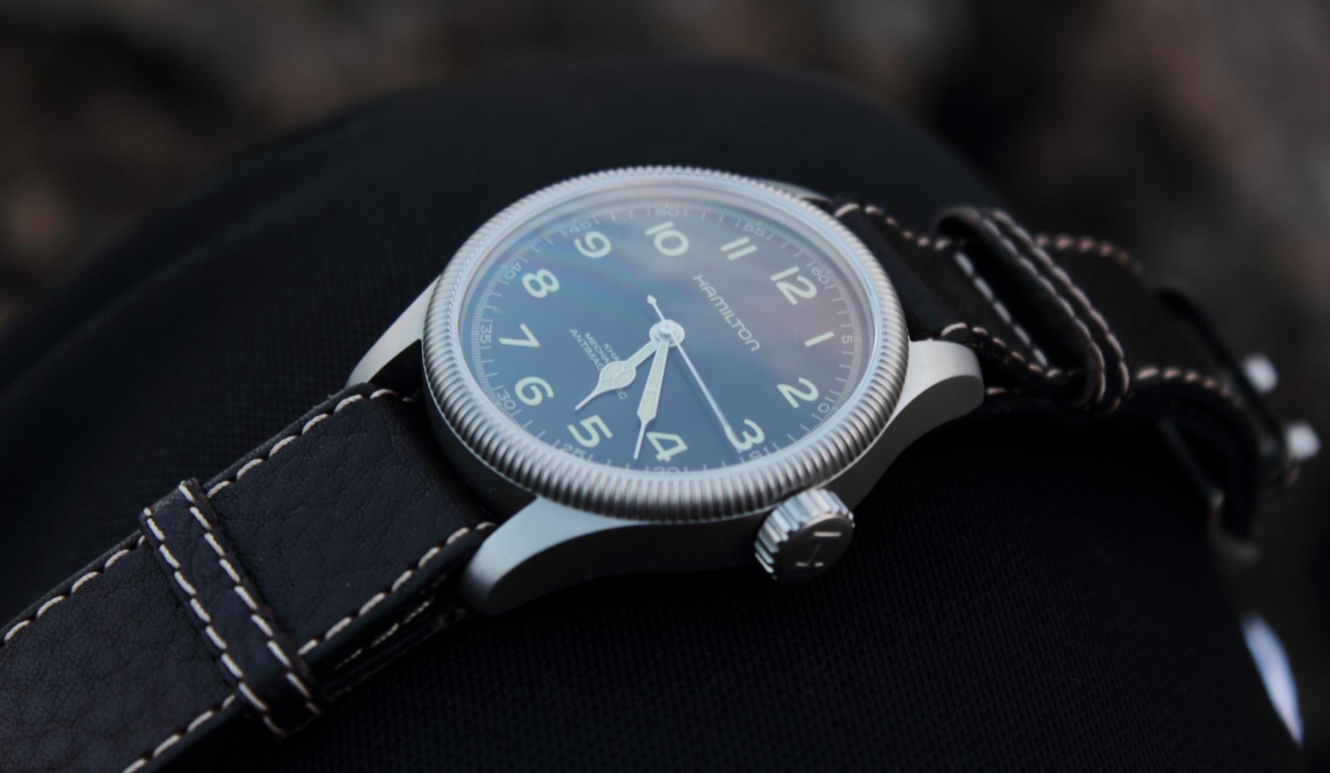 Naziv: IMG_2502.jpg, pregleda: 208, veličina: 116,2 KB