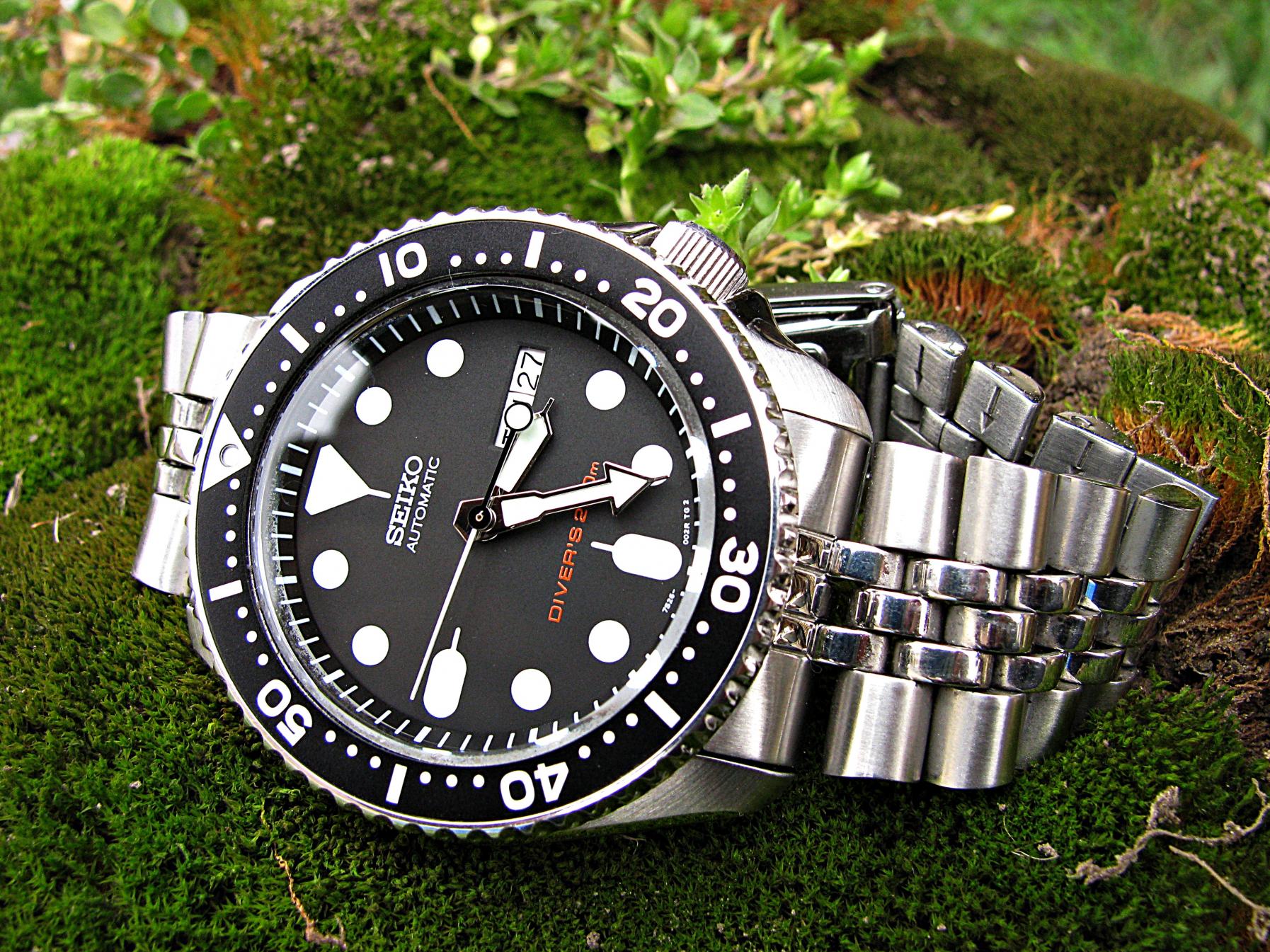 Naziv: IMG_6032 ....jpg, pregleda: 313, veličina: 501,1 KB