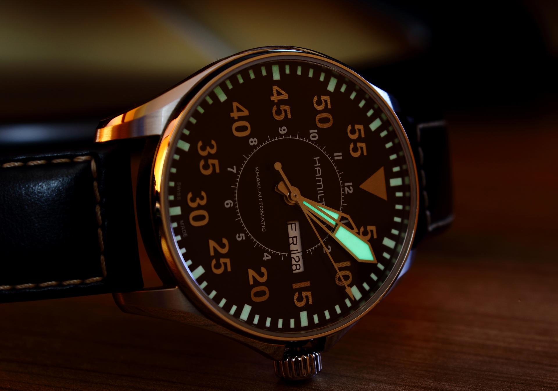 Naziv: IMG_2530.jpg, pregleda: 203, veličina: 142,0 KB