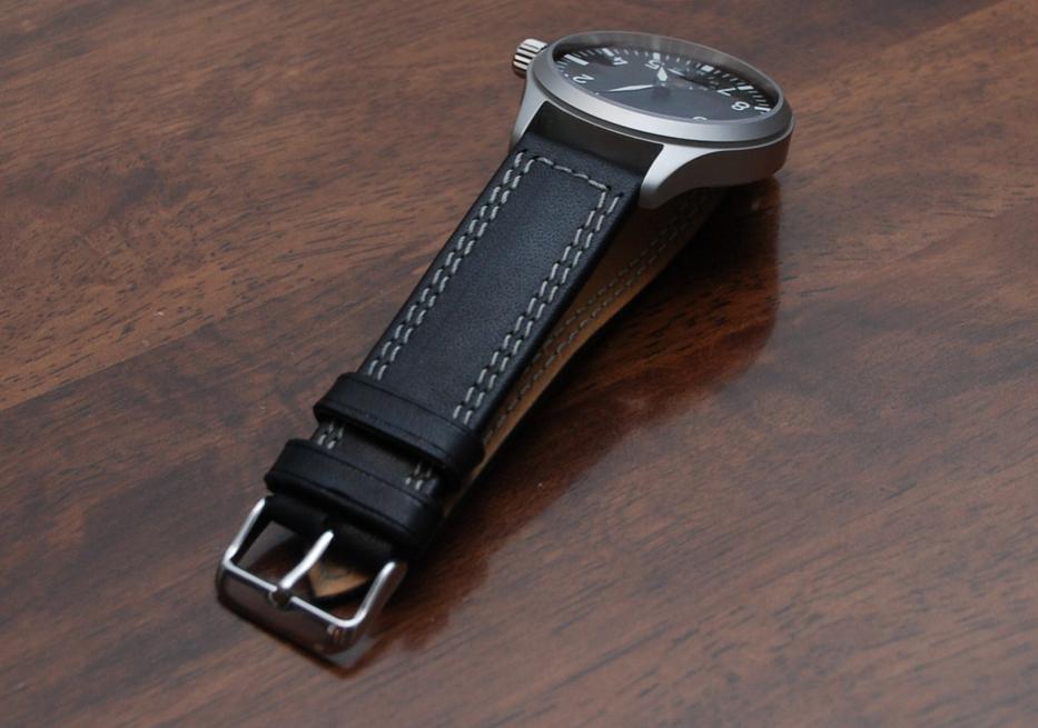 Naziv: Screenshot (5).jpg, pregleda: 284, veličina: 60,2 KB