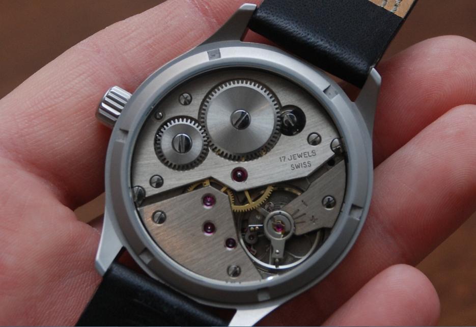 Naziv: Screenshot (6).jpg, pregleda: 282, veličina: 64,1 KB