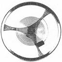 Koji sat nosite danas?-glucydur_balance.jpg