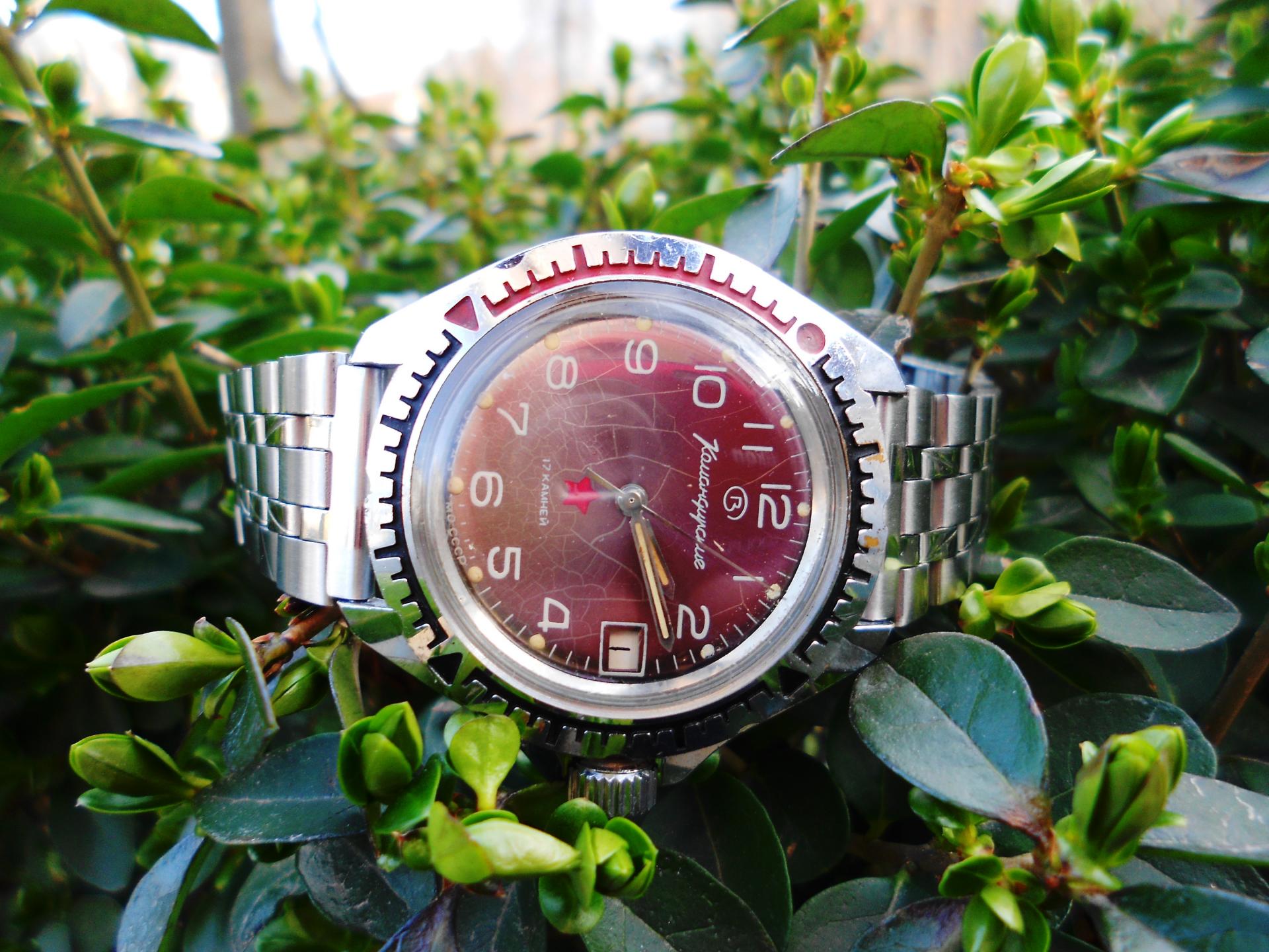 Naziv: 11.jpg, pregleda: 241, veličina: 321,7 KB