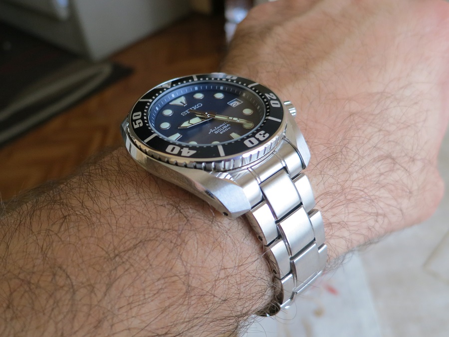 Naziv: a.JPG, pregleda: 203, veličina: 169,9 KB