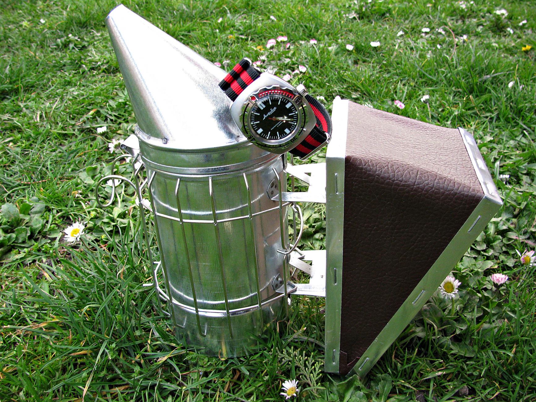 Naziv: IMG_6207 ....jpg, pregleda: 160, veličina: 503,3 KB