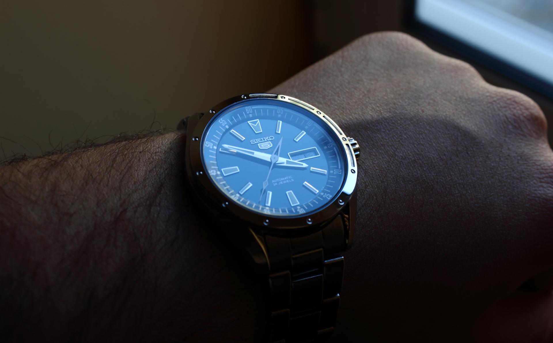 Naziv: IMG_2561.jpg, pregleda: 166, veličina: 122,0 KB