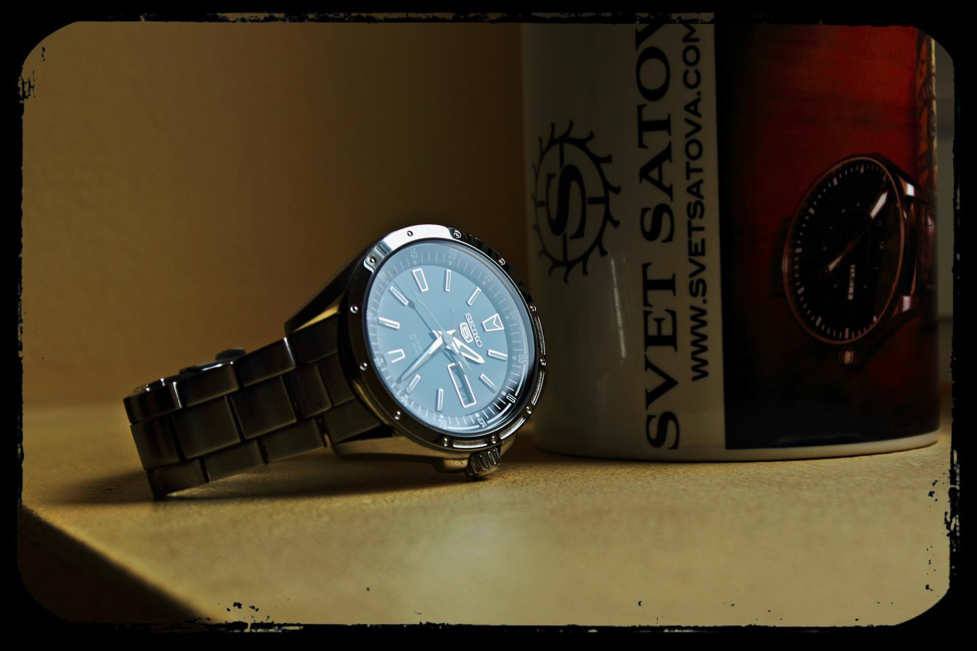 Naziv: IMG_2568.jpg, pregleda: 155, veličina: 137,2 KB