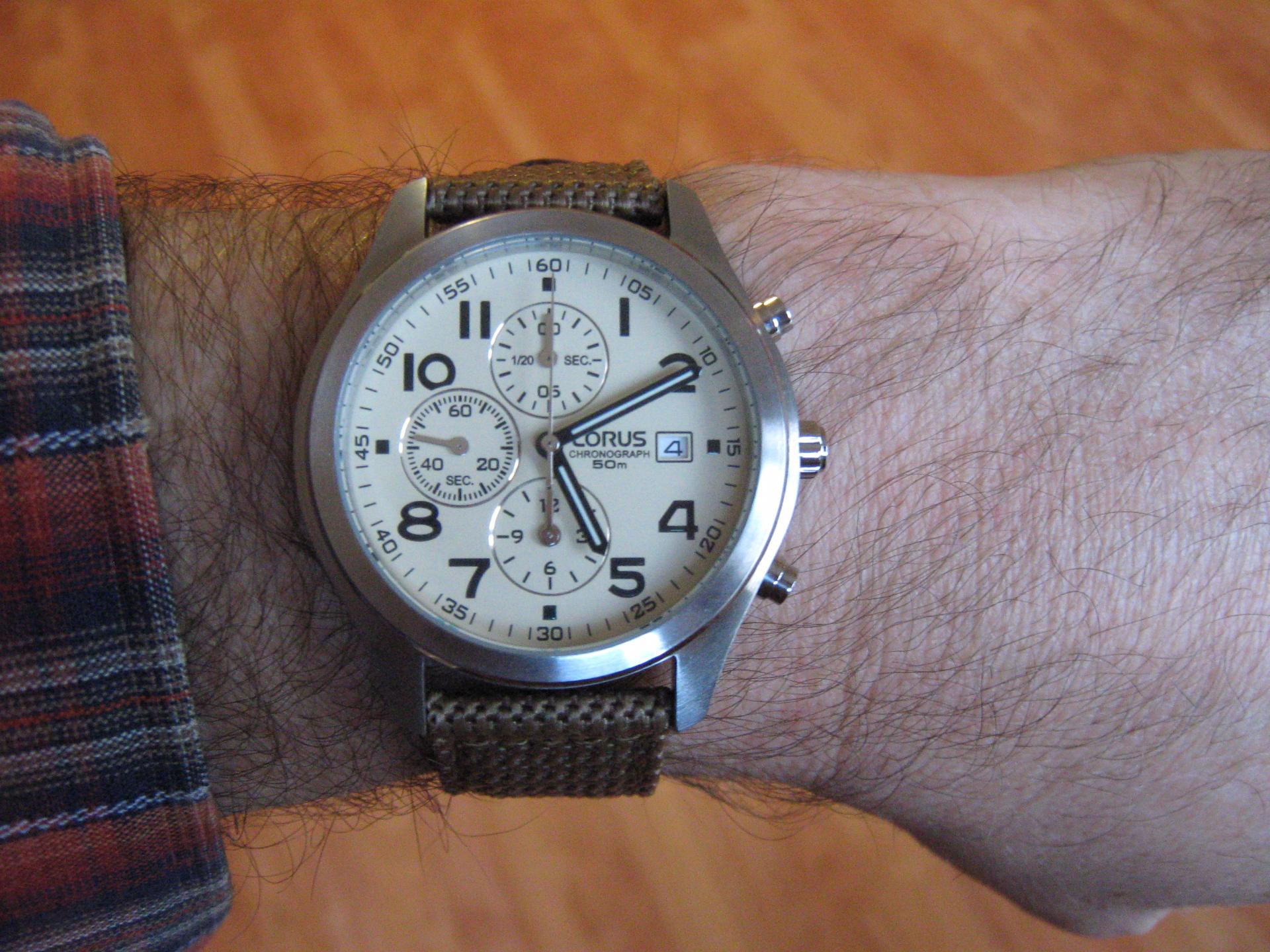 Naziv: IMG_1664.jpg, pregleda: 163, veličina: 357,4 KB