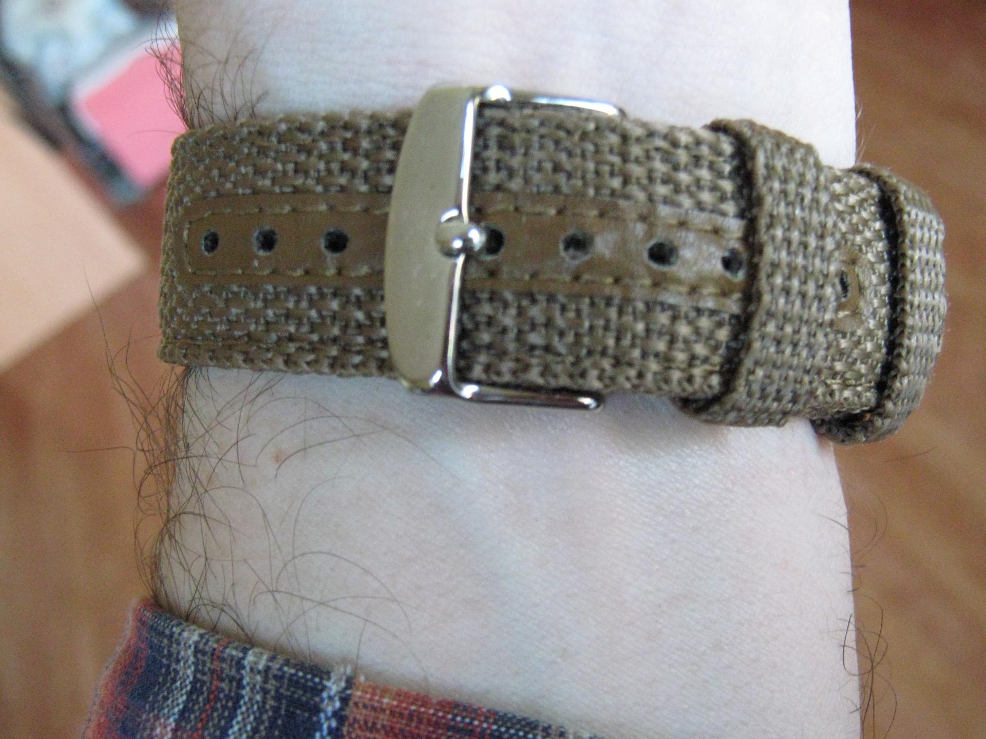 Naziv: IMG_1648.jpg, pregleda: 188, veličina: 292,5 KB