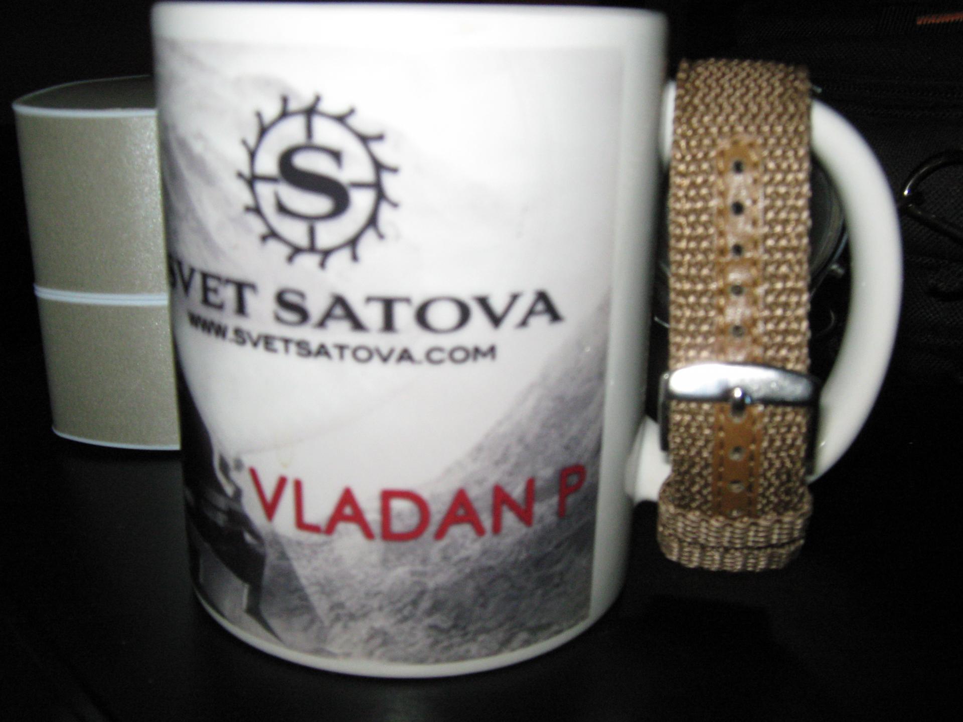 Naziv: IMG_1669.jpg, pregleda: 185, veličina: 199,2 KB