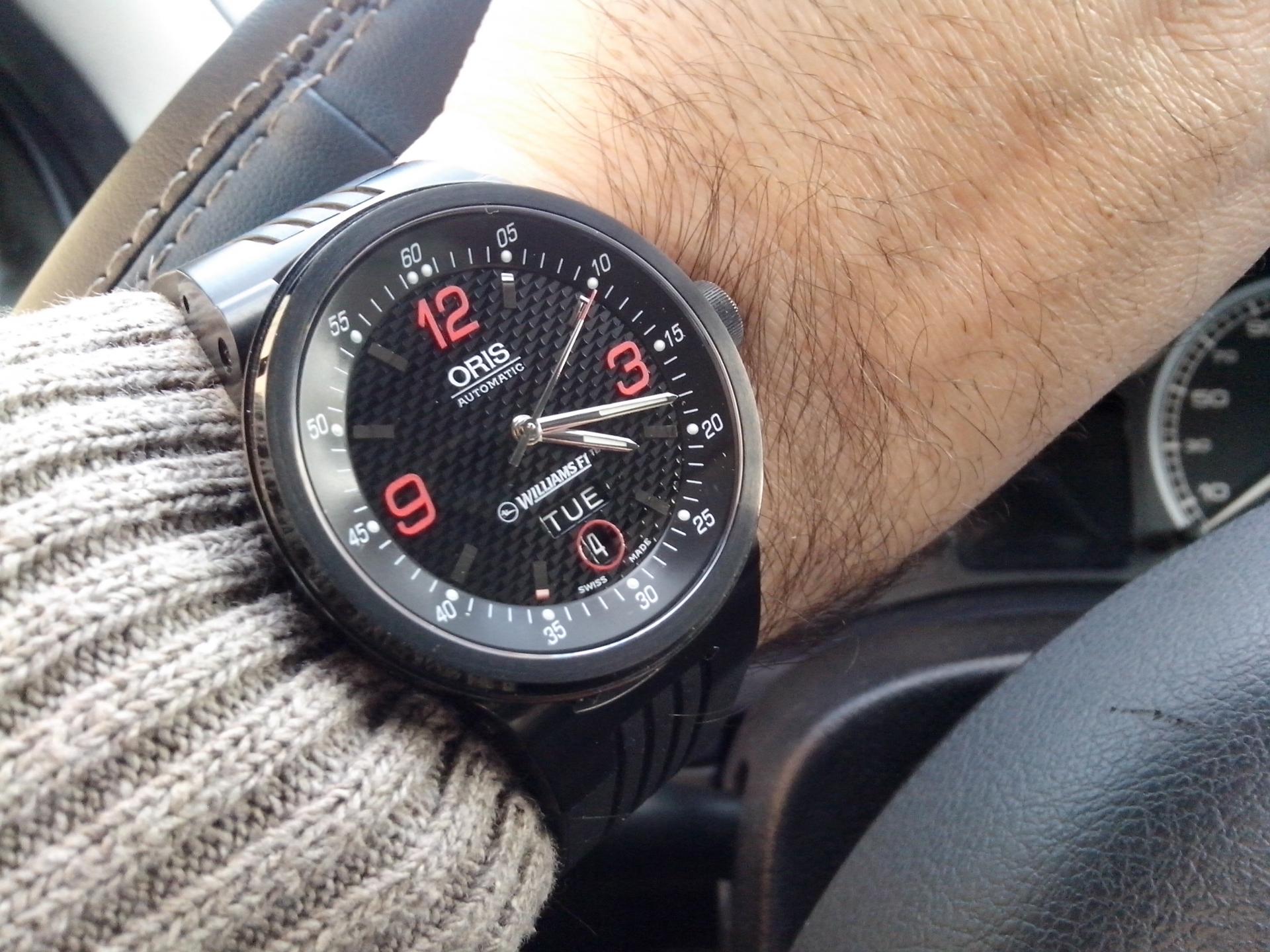 Kliknite za sliku za veću verziju
Ime: IMG_20140304_161807.jpg
Viđeno: 266
Veličina: 318,0 KB
ID: 86633